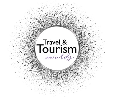 Travel & Tourism Awards