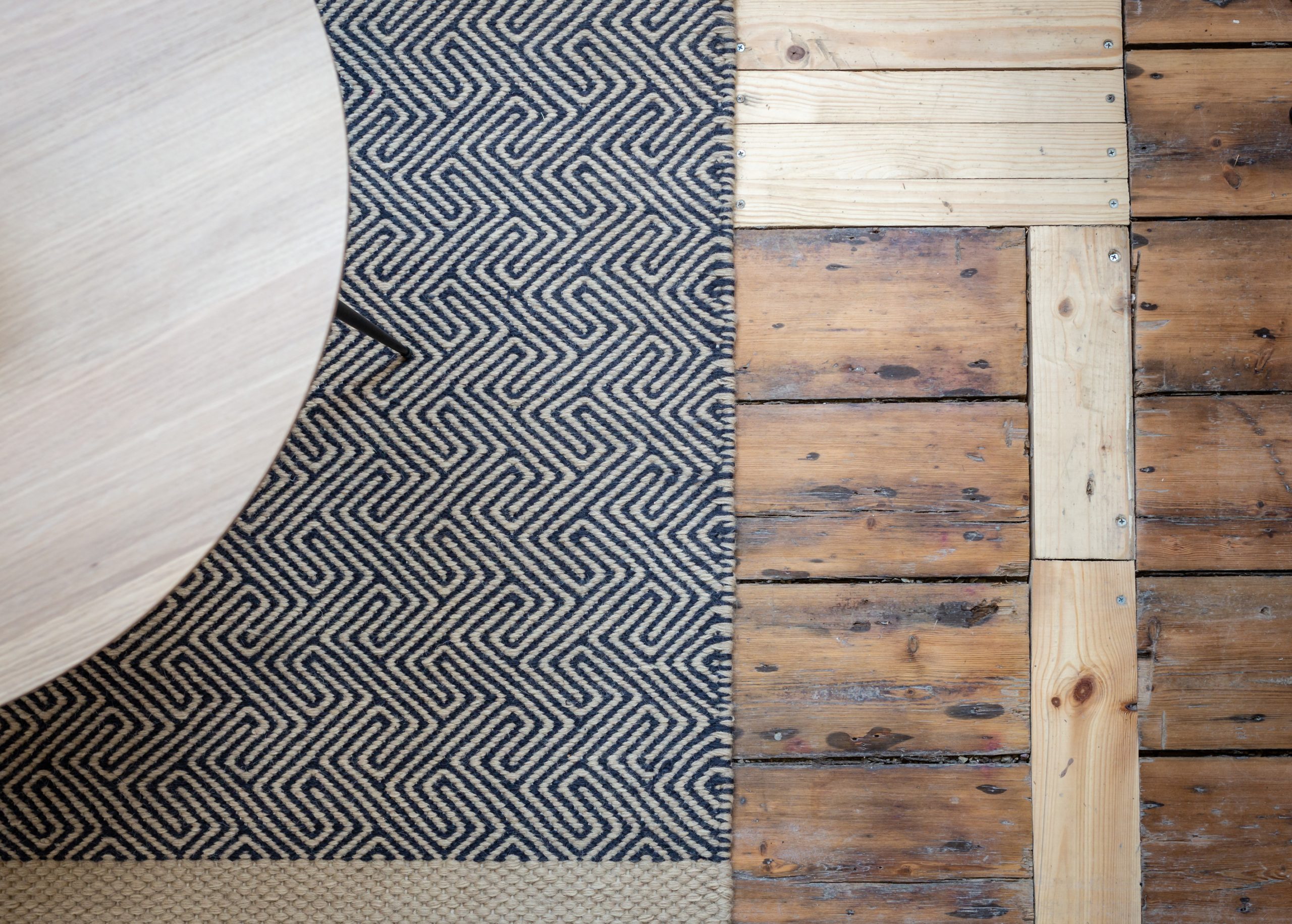 Housekeeping Supervisor (Night)